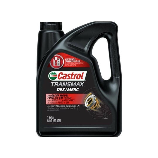 castrol-automatic-transmission-fluid-dex-merc-domestic-multi-vehicle-1-gl-3-78-lt-1