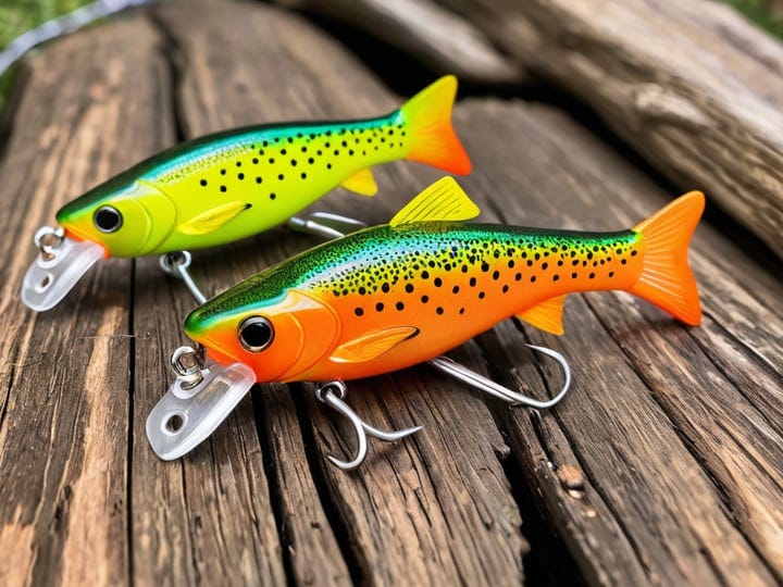 Cutthroat-Trout-Lures-3