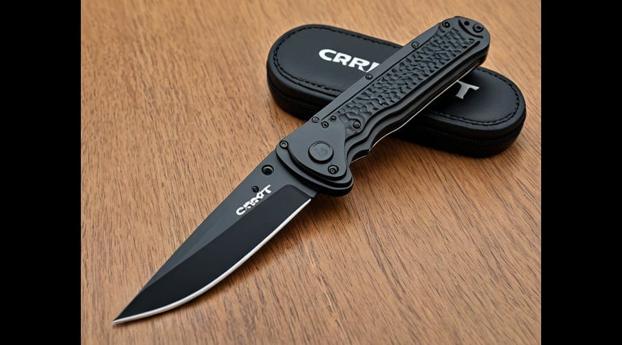 CRKT-Lck-1