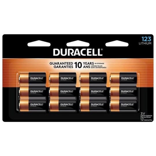 duracell-battery-lithium-123-12pk-1