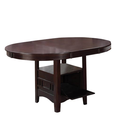 coaster-furniture-linwood-extendable-dining-table-espresso-1