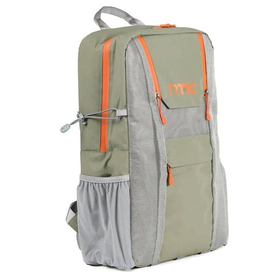 rtic-chillout-24-can-backpack-cooler-insulated-portable-soft-cooler-bag-for-lunch-beach-drink-bevera-1