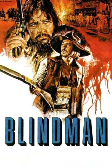 blindman-1837702-1