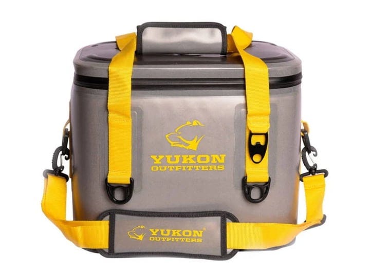 yukon-20-can-tech-cooler-mountaineer-1