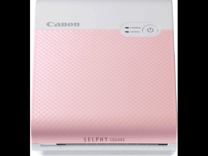 canon-qx10-selphy-square-compact-photo-printer-pink-1