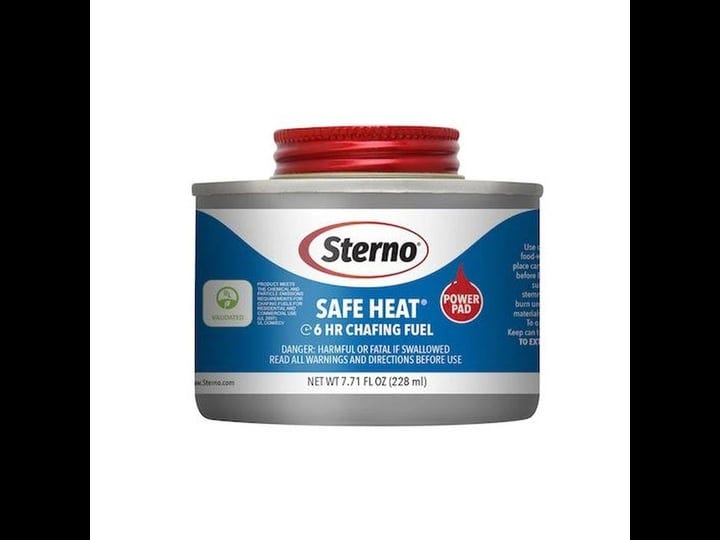 sterno-6-hour-safe-heat-chafing-fuel-2-dz-round-eye-supply-1