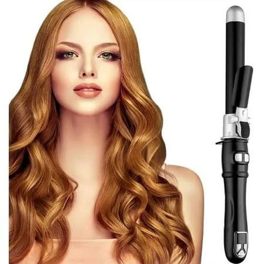 hair-curling-wands-auto-curling-irons-automatic-hair-curler-28mm-curl-1inch-curl-hair-waving-irons-h-1