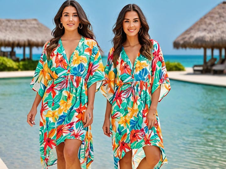 Pool-Dress-Cover-Up-5