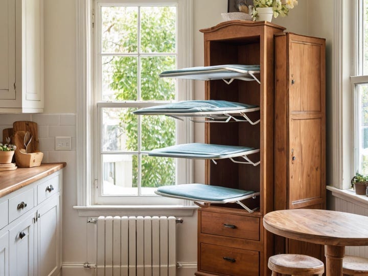 Hide-Away-Ironing-Boards-4