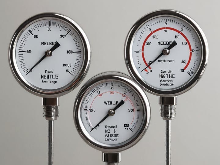 Needle-Gauges-5