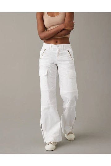 ae-snappy-stretch-low-rise-baggy-flare-cargo-pant-womens-white-20-regular-1