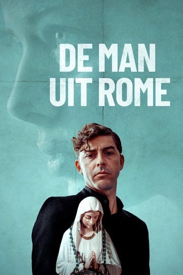 de-man-uit-rome-4684895-1