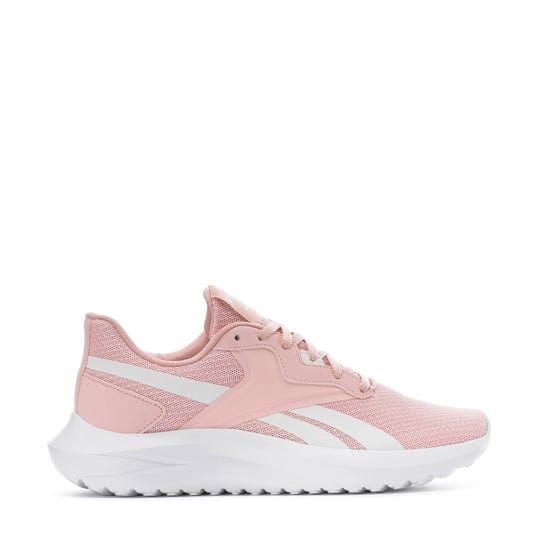 reebok-energen-lux-womens-running-shoes-size-7-5-pink-1