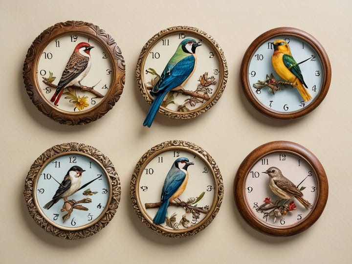 Bird-Clocks-4