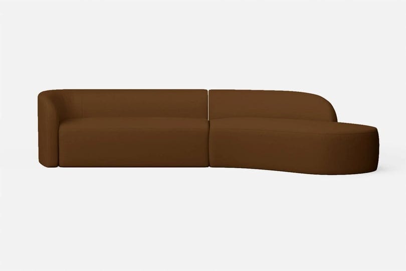 caserta-4-seater-right-hand-facing-chaise-lounge-corner-sofa-walnut-brown-leather-1