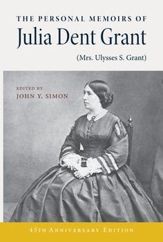 the-personal-memoirs-of-julia-dent-grant-3240648-1