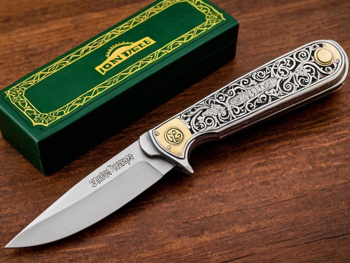 John-Deere-Case-Knife-2