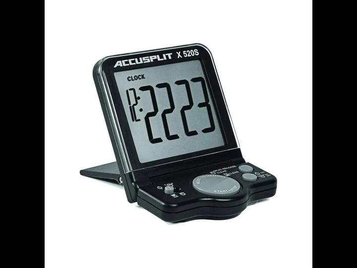 accusplit-ae520s-tabletop-digital-timer-1