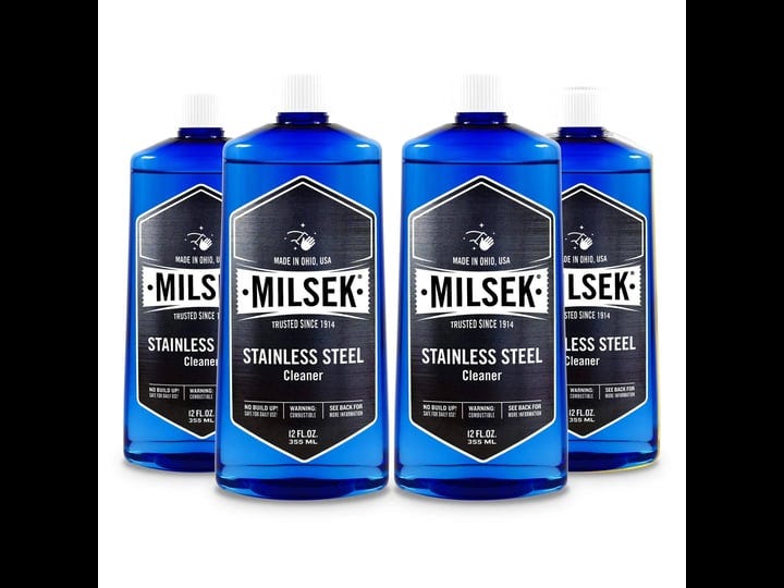 milsek-one-step-stainless-steel-cleaner-4-pack-12-fl-oz-1