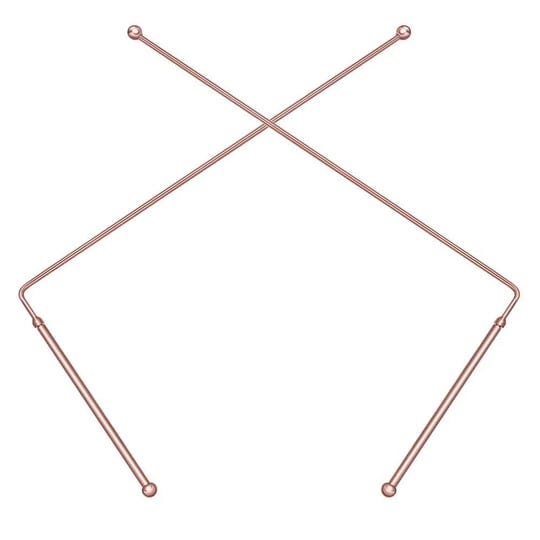 ixgnij-99-9-copper-dowsing-rods-2pcs-divining-rods-for-ghost-hunting-tools-divining-water-treasure-b-1