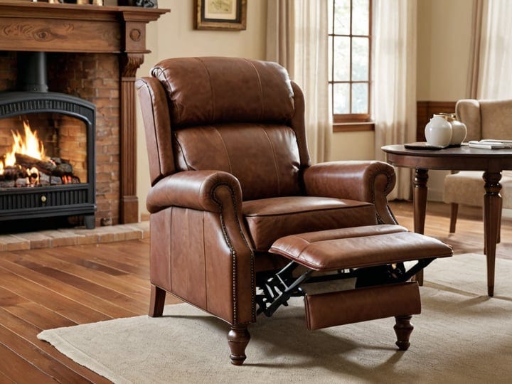 Solid-Wood-Recliners-3