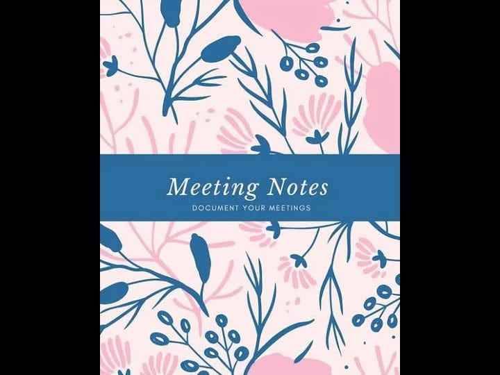 meeting-notes-for-taking-minutes-at-business-meetings-log-book-record-action-agenda-organizer-planne-1