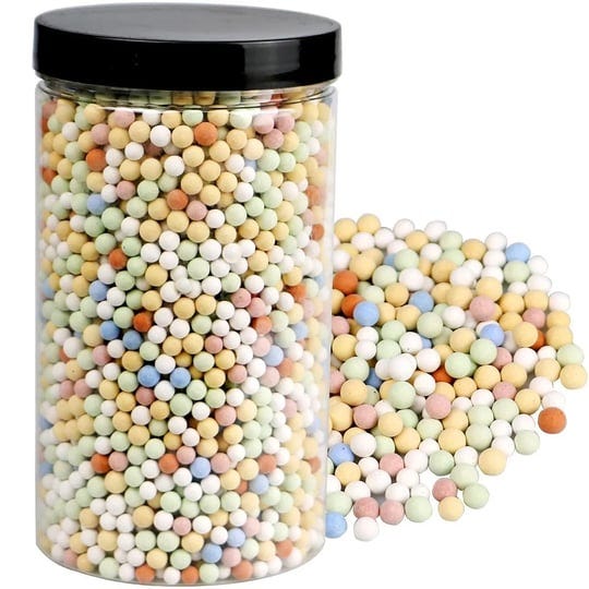 wohohoho-2-2lbs-mini-muiti-color-hydroponics-clay-pebbles-upgraded-3mm-5mm-mix-hydro-ceramsite-balls-1