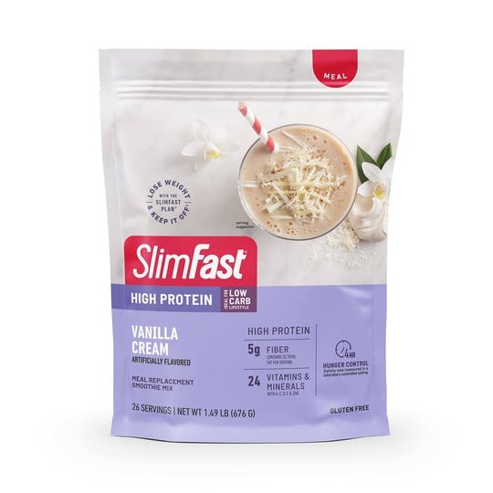 slimfast-high-protein-meal-replacement-smoothie-mix-vanilla-cream-1