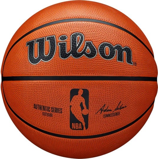 wilson-nba-authentic-series-outdoor-basketball-1