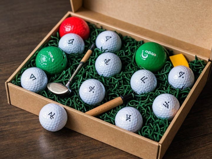 Golf-Gifts-2