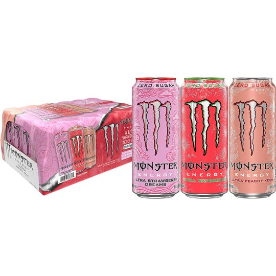 monster-energy-ultra-variety-pack-16-fl-oz-24-pk-1