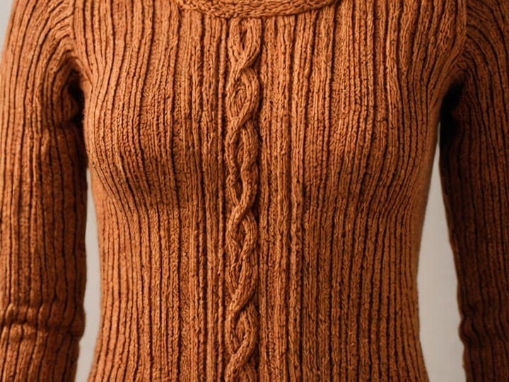 Mini-Sweater-Dress-6