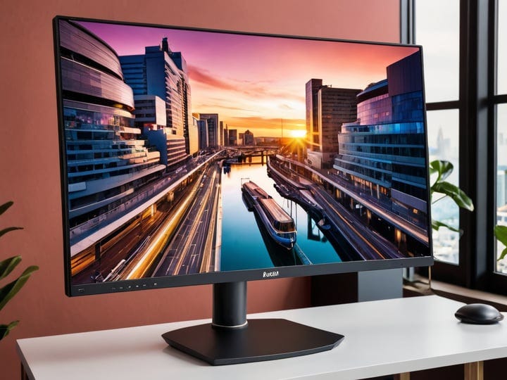 20-Inch-Monitors-3