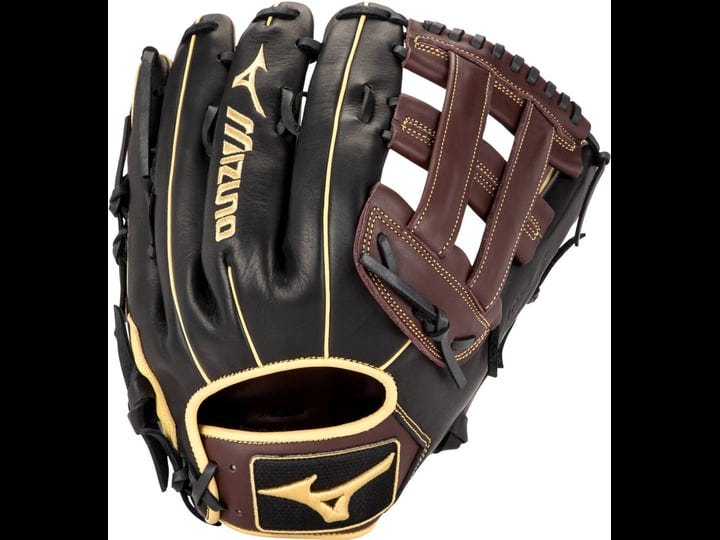 mizuno-mvp-series-slowpitch-softball-13-inches-glove-gmvp1300p4bcs-lht-1