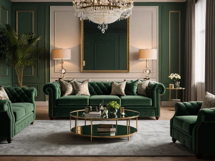 Chesterfield-Green-Sofas-3