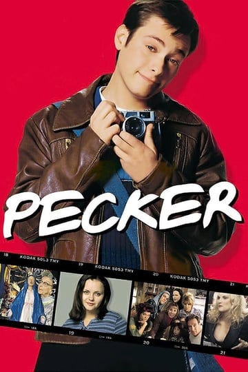 pecker-689303-1