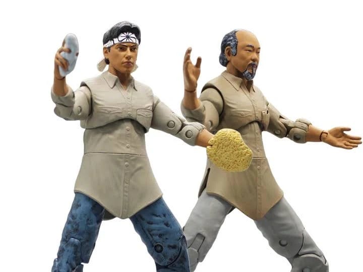 the-karate-kid-daniel-and-miyagi-training-action-figure-set-1