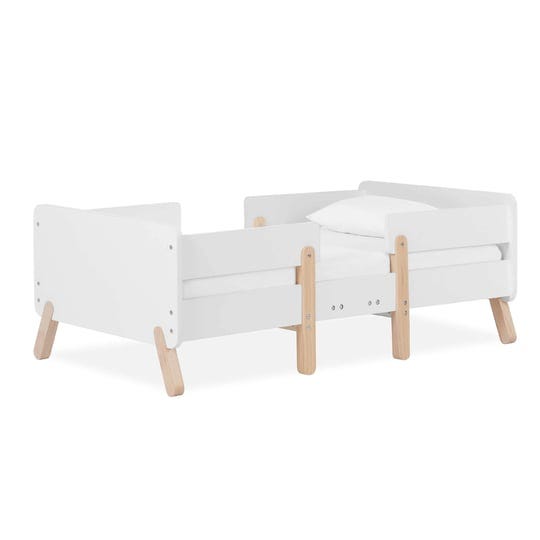 dream-on-me-osko-convertible-toddler-bed-made-with-sustainable-new-zealand-pinewood-white-natural-1