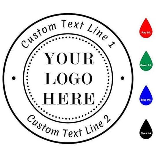 custom-logo-stamp-self-inking-logo-stamp-personalized-rubber-address-stamp-40mm-1-2in-1