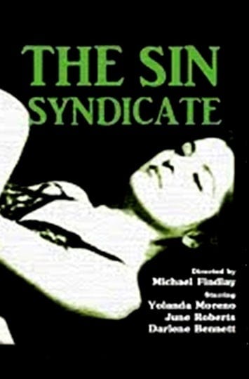 the-sin-syndicate-4968819-1