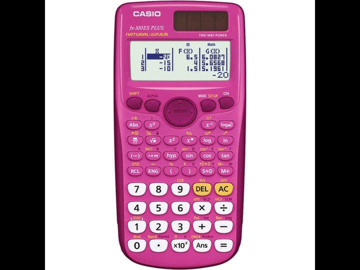 casio-fx-300esplus-scientific-calculator-pink-1