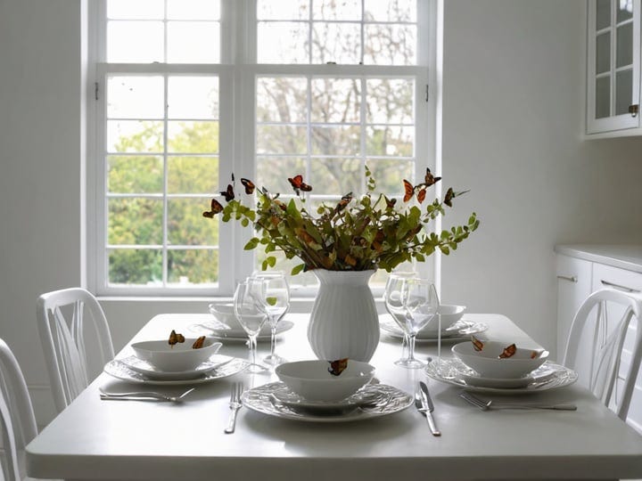 Butterfly-Leaf-White-Kitchen-Dining-Tables-4