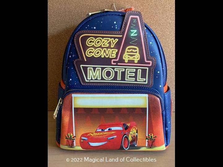 loungefly-disney-pixar-moments-cars-cozy-cone-mini-backpack-1
