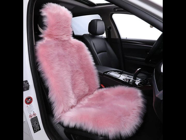 maples-1pc-faux-sheepskin-wool-fur-car-seat-cover-for-cars-suv-trucks-universal-fit-soft-plush-synth-1