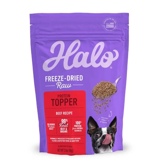 halo-freeze-dried-raw-topper-beef-protein-recipe-freeze-dried-raw-real-meat-topper-all-life-stages-3-1