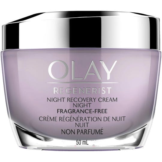 olay-regenerist-fragrance-free-night-recovery-cream-50ml-jar-1