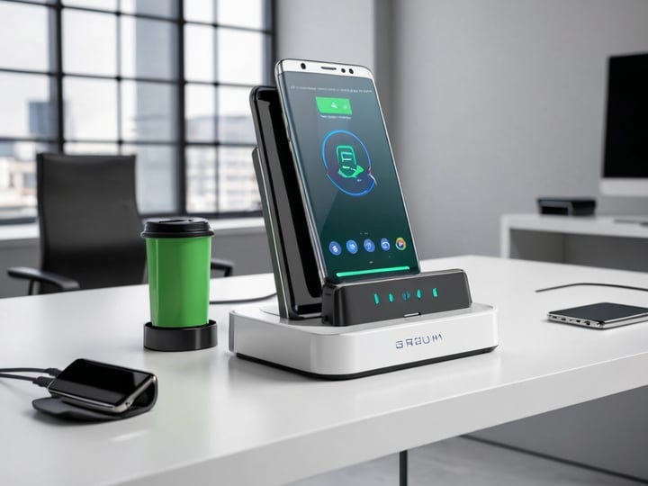 Android-Charging-Station-2