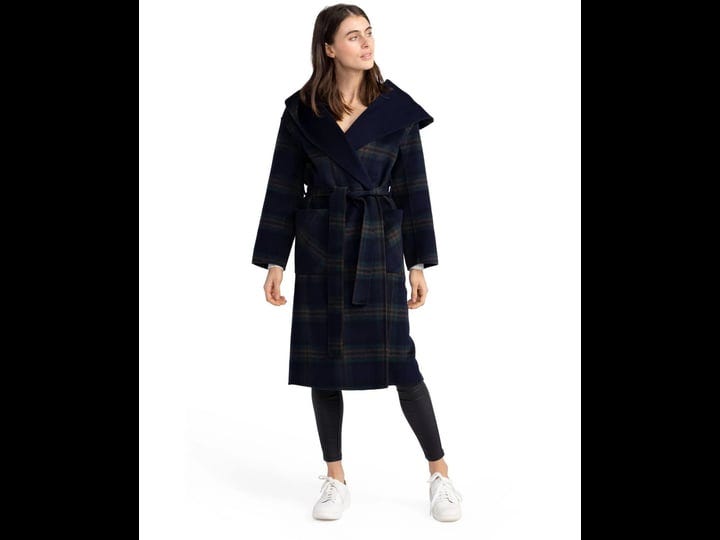 belle-and-bloom-arcadia-oversize-belted-wool-blend-coat-in-french-navy-1