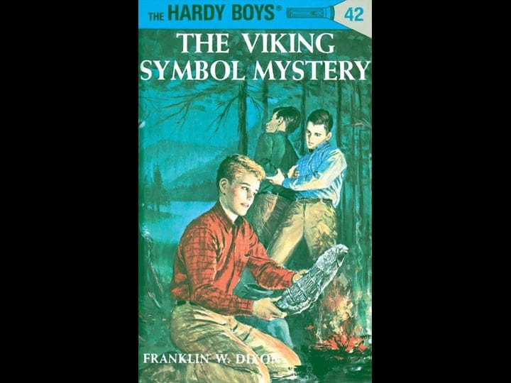 hardy-boys-42-the-viking-symbol-mystery-book-1