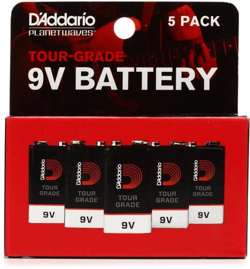 daddario-9v-battery-5-pack-1